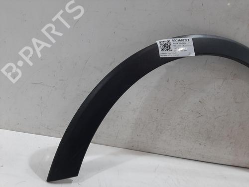 Other RENAULT CAPTUR I (J5_, H5_) 1.5 dCi 90 (J5N4, J5M5, J5MW, J5M6, J5AL, J5AJ) | BP33282494O1 - Image 3