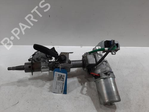 Used Steering column Steering column KIA PICANTO II (TA) 1.0 (69 hp) 34206148 34206148