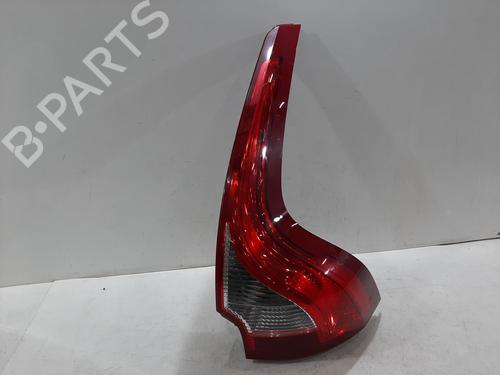 Used Right taillight VOLVO XC60 I SUV (156) D5 AWD (215 hp) 30382294