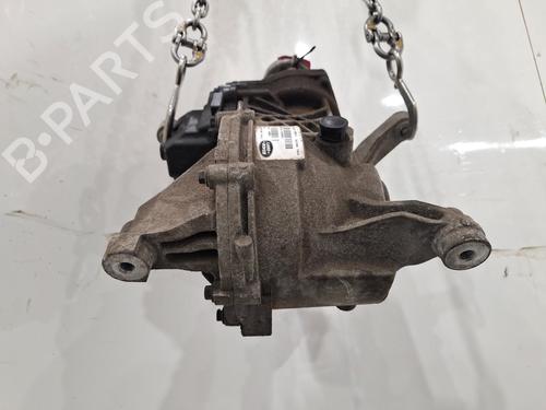 Rear differential JAGUAR E-PACE (X540) 2.0 P200 AWD | BP30494661M24 