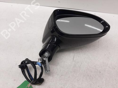 Used Right mirror BENTLEY CONTINENTAL Convertible (3S_) 6.0 AWD (635 hp) 29235208