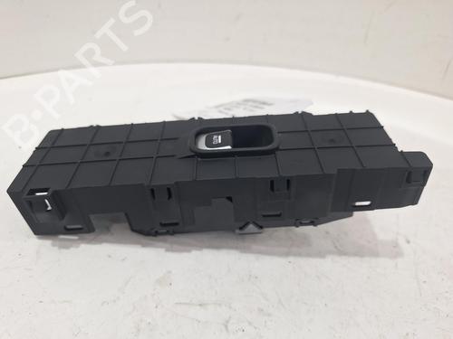 Used Switch KIA NIRO I (DE) 1.6 GDI Hybrid (141 hp) 31927724