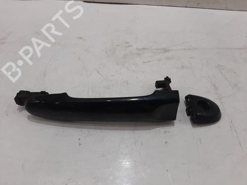 BP32239814C122 main image