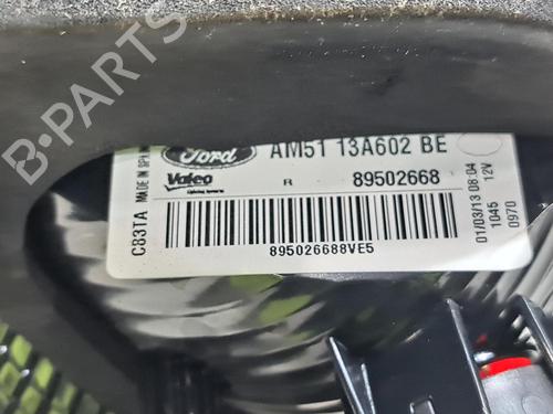 Used Right tailgate light Right tailgate light 39587228 39587228