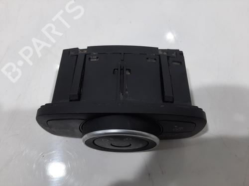 Headlight switch FORD TRANSIT CONNECT V408 Box Body/MPV 1.5 EcoBlue | BP36451618I24 - Image 2