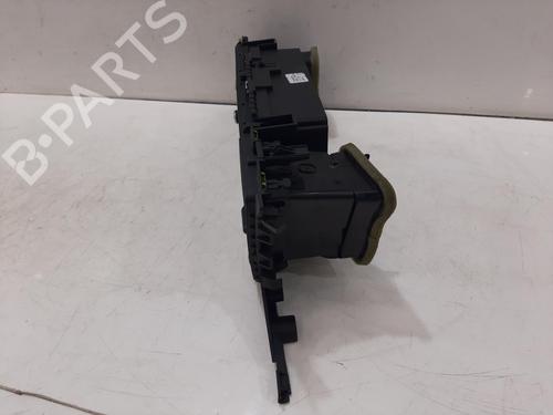 Display monitor SEAT LEON (5F1) 1.5 TSI | BP29297553C48 