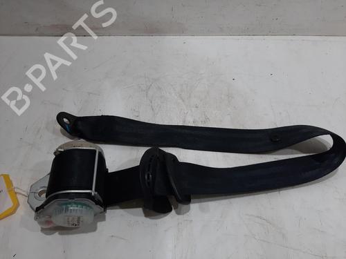 Used Other HYUNDAI i10 I (PA) 1.2 (86 hp) 31628568