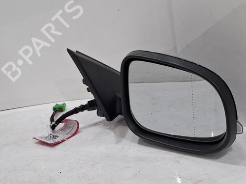 Used Right mirror Right mirror 39471234 39471234
