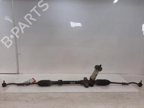 Used Steering rack Steering rack 36878786 36878786