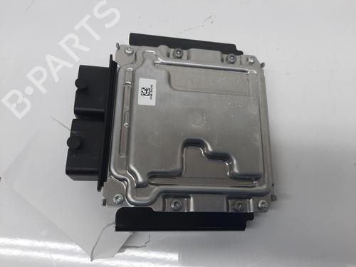 Control unit JAGUAR I-PACE (X590) EV400 AWD | BP26826837M11  - Image 5