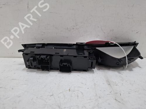 Right front window switch FORD FOCUS III 1.0 EcoBoost | BP39594859I26 - Image 5