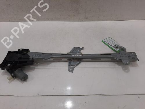 Lève-vitre avant gauche SUZUKI VITARA (LY) 1.6 (APK 416) (120 hp) 33180170