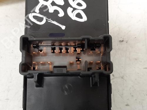 Switch NISSAN NOTE (E12) 1.5 dCi | BP26837772I30 