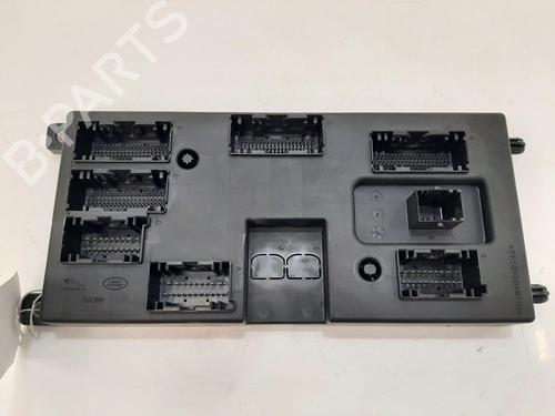 Control unit JAGUAR I-PACE (X590) EV400 AWD | BP29059106M11