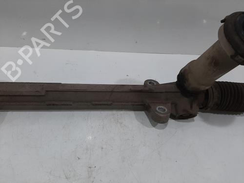 Steering rack HYUNDAI i30 (FD) 1.6 | BP40533185M22 - Image 5