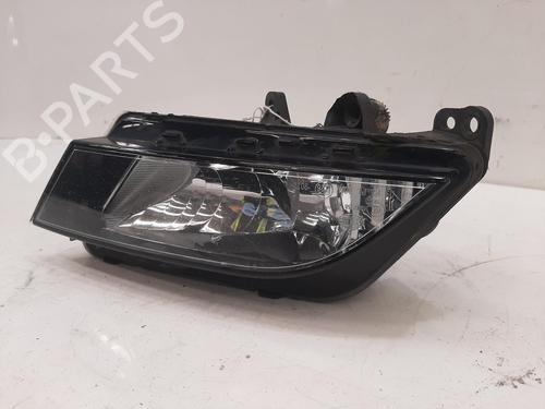 Other SEAT LEON ST (5F8) 1.2 TSI | BP28114916O1 