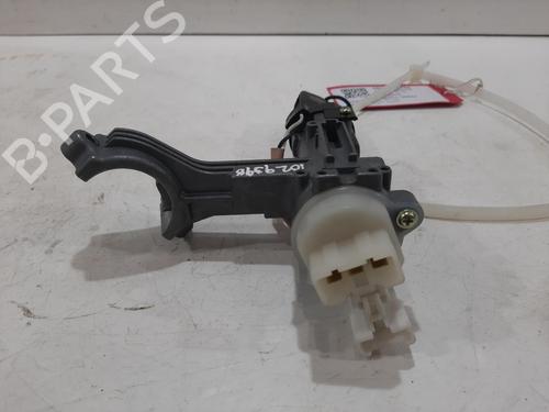 Ignition barrel KIA PICANTO I (SA) 1.1 | BP29471641M48 