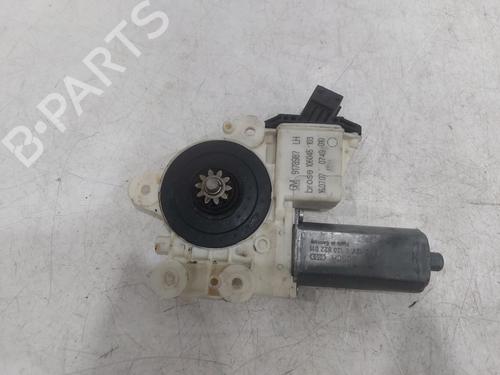 Front left window mechanism VAUXHALL VECTRA Mk II (C) GTS (Z02) 1.8 | BP26755589C22 