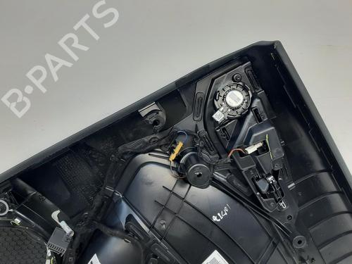 Other AUDI Q3 (8UB, 8UG) 1.4 TSI | BP26978221O1 