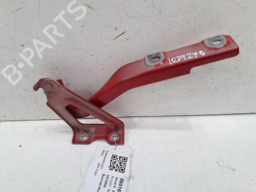 other-suzuki-vitara-ly-2015-31769214 main image