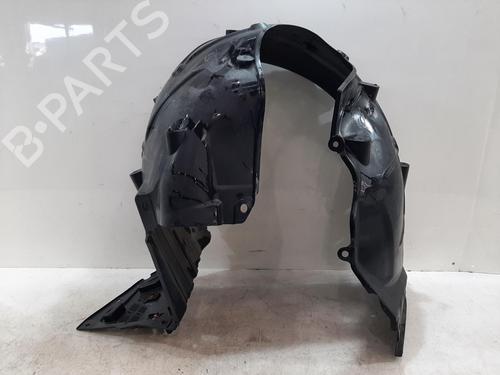 wheel-arch-honda-civic-x-hatchback-fc_-fk_-2016-34403810 main image