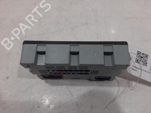 Fuse box JAGUAR I-PACE (X590) EV400 AWD | BP29922474E1 