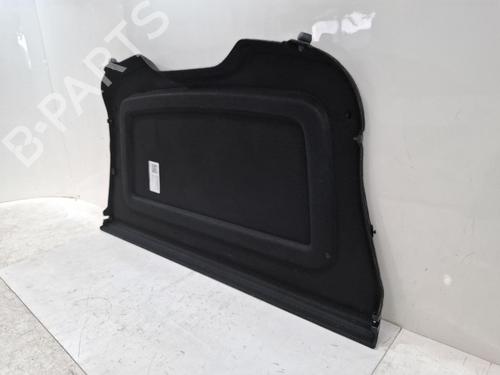 Rear parcel shelf FORD FOCUS III 1.0 EcoBoost | BP39587218C85 - Image 6
