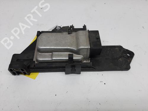 BP26807302M11 main image