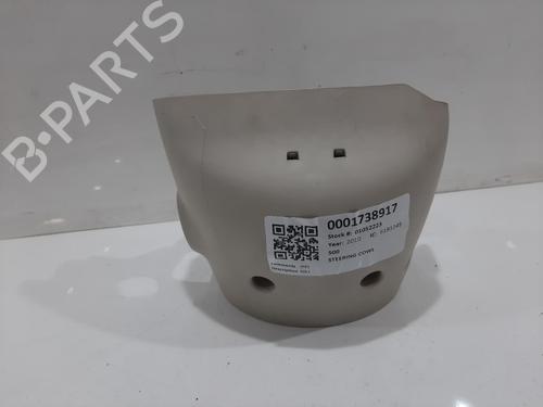 Other FIAT 500 (312_) 1.2 (312AXA1A) | BP36384144O1 - Image 5