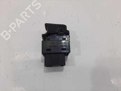 Switch HYUNDAI ix35 (LM, EL, ELH) 1.6 | BP36506253I30 - Image 3