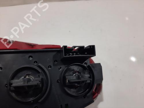 Left taillight MINI MINI (R56) Cooper D | BP36384177C34  - Image 6