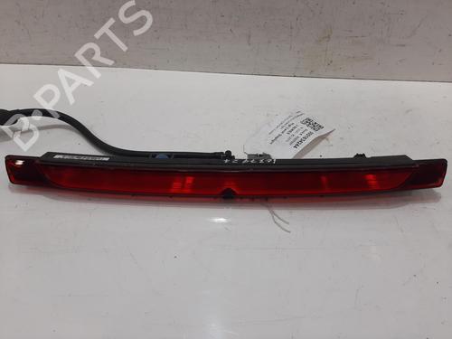 third-brake-light-bmw-3-g20-g80-g28-2018-32270385 main image