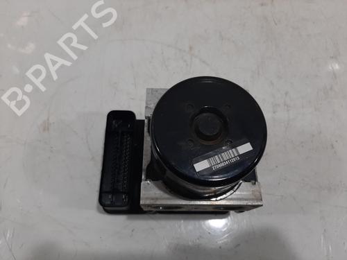 ABS pump VW GOLF VI (5K1) 1.2 TSI | BP37223329M43 - Image 4