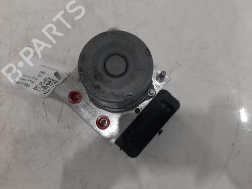 ABS pump CITROËN C3 / C3 ORIGIN III (SX) 1.2 THP 110 | BP26834873M43 