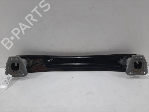 Køfangervange TOYOTA COROLLA Estate (_E21_) 2.0 Hybrid (MZEH12) (180 hp) 31341456