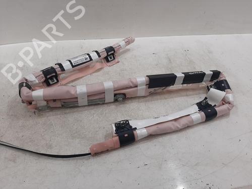 other-ford-fiesta-vii-hj-hf-2017-26849160 main image