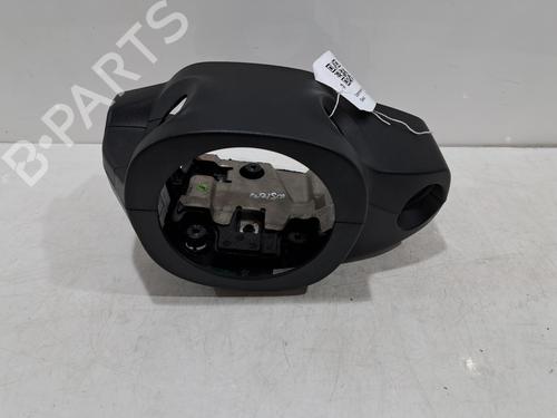 Outra Outra JEEP COMPASS (MP, M6, MV, M7) 1.6 CRD (120 hp) 36047249 36047249