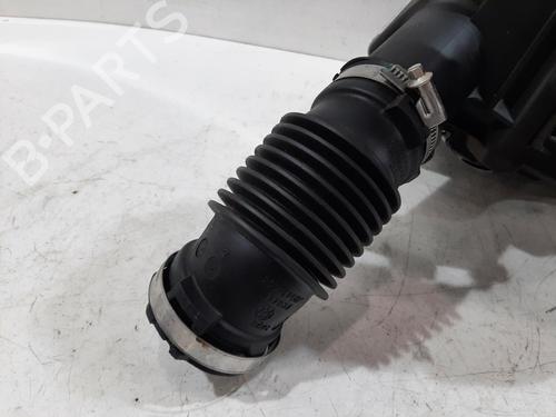Air filter box RENAULT ARKANA I (LCM_, LDN_) 1.3 TCe 140 (LDN0) | BP32214492M87 - Image 3