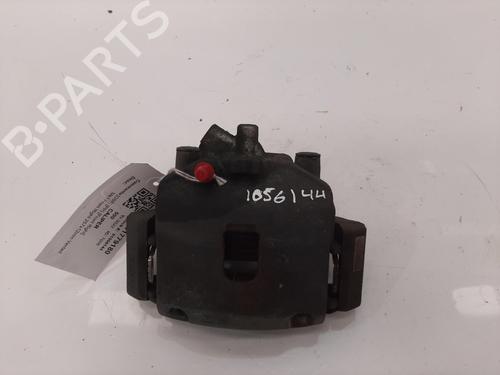 Right front brake caliper FIAT 500 (312_) 1.0 Mild Hybrid (312.AYD1B) | BP37539745M104  - Image 5