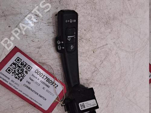 Used Switch Switch 37647844 37647844