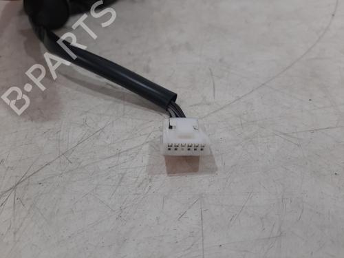 Right taillight KIA STONIC (YB) 1.0 T-GDi | BP39538707C35 - Image 4