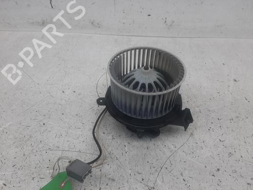 Used Heater blower motor Heater blower motor 26786078 26786078