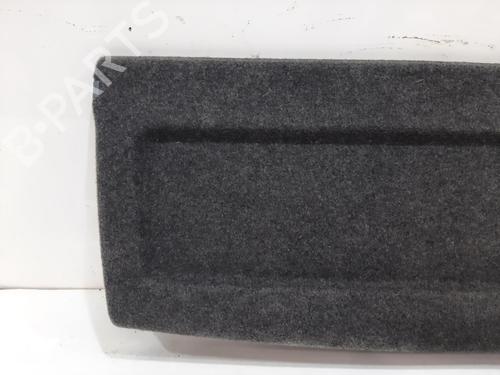Rear parcel shelf FIAT PANDA (169_) 1.2 (169AXF2A, 169AXF1A) | BP36383729C85 - Image 5