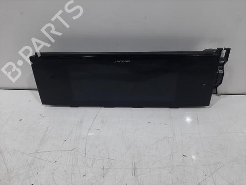 Used Display monitor Display monitor 36810521 36810521