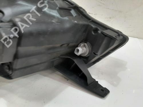 Right headlight VAUXHALL VIVA (C16) 1.0 | BP36254065C29 - Image 6