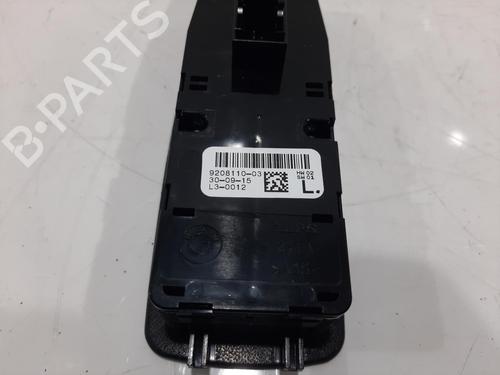 Other BMW 1 (F20) 116 d | BP37184355O1 - Image 2