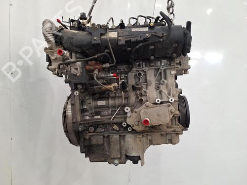 Engine VAUXHALL MOKKA / MOKKA X (J13) 1.6 CDTi | BP36811655M1 - Image 2