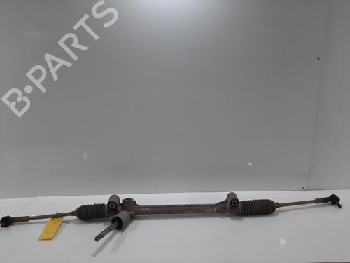 Steering rack SUZUKI VITARA (LY) 1.4 T AllGrip (APK414) | BP28069469M22 