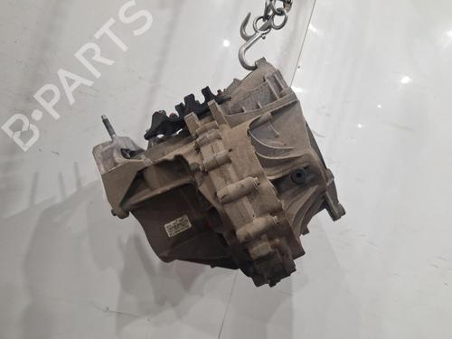 Gearbox FORD TRANSIT CUSTOM V362 Van (FY, FZ) 2.0 EcoBlue | BP38015149M3 - Image 4