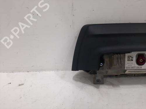 Electronic module BMW 3 (F30, F80) 330 e | BP26794156M83